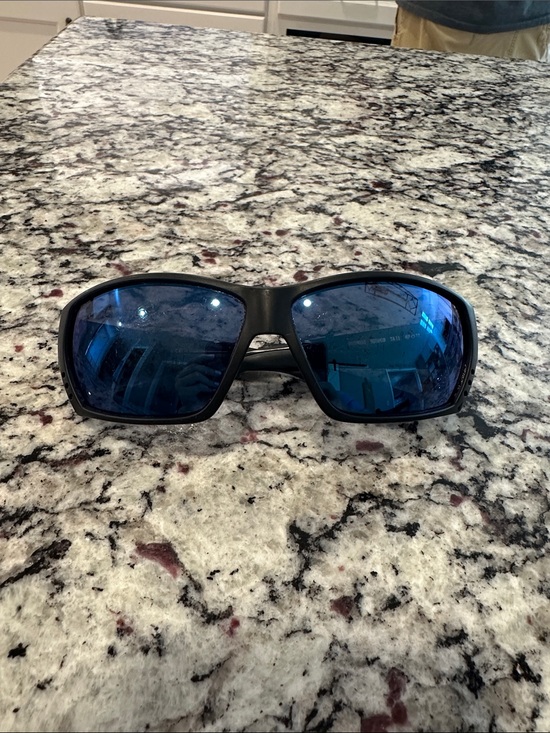 Costa Other - Costa Men Sunglasses